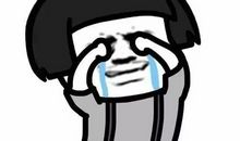 说说我的好伙伴