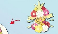 每个人都有自愈功能