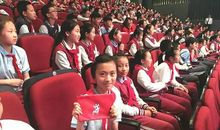 难忘的音乐之旅