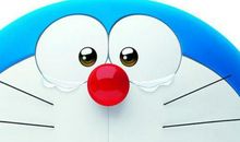 红领巾伴我同行