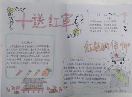 珍惜生命，承担责任