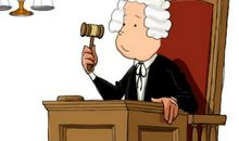 让社会充满公平公正