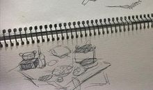 一次突如其来的测试