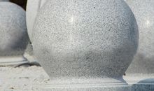 挫折只是块挡路石