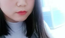 忍不住泪流满面