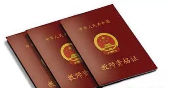 我给自己最好的礼物