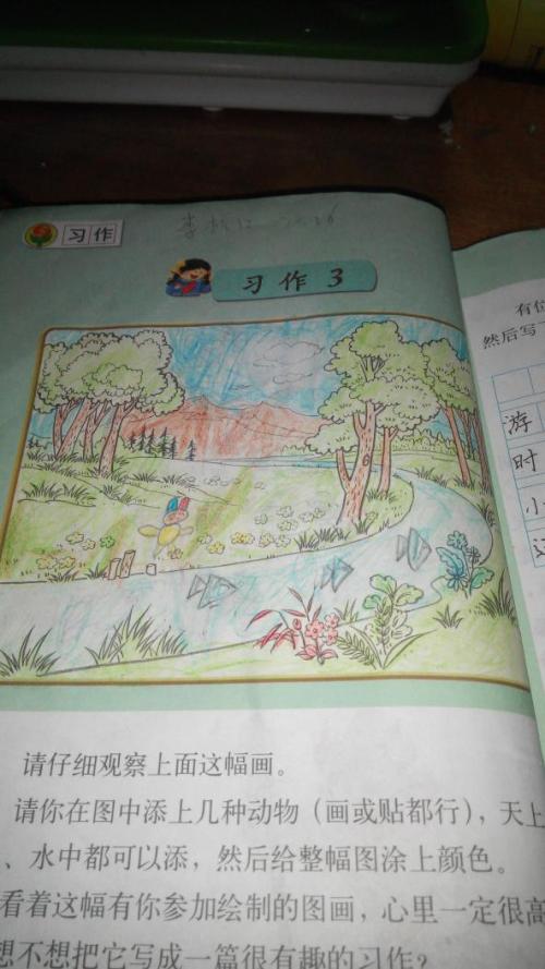 移动的燕窝