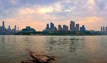 美丽的重庆一日游