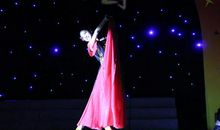 高雅艺术进校园