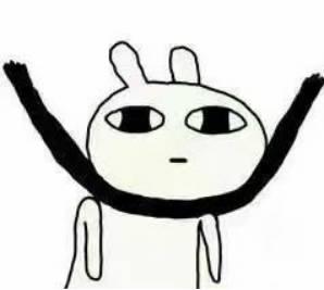 方言的传播