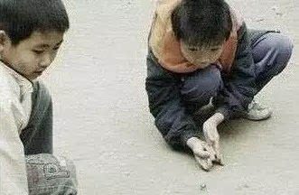 弹球游戏