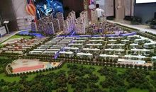 光明彼岸，梦想为舟