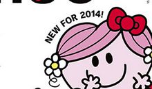 都是“抱抱”惹的事