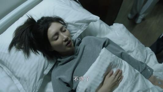 最后一幕