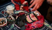 北京这里有我的记忆