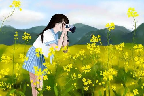 再次成长