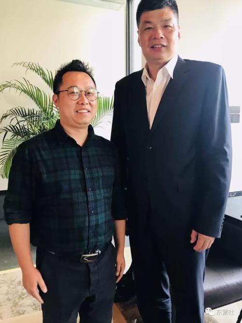 那天我遇到了温暖