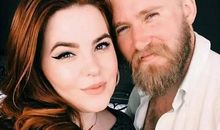 妈妈的减肥计划