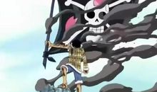 只要信念不被打碎