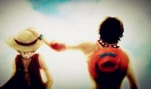 我曾为相见流过泪