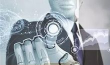 科技发展利弊之我见