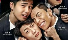 那一刻，我很失望