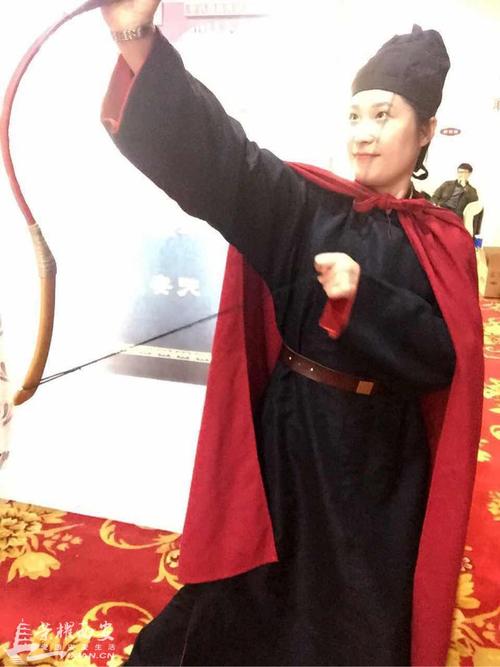 到汉代