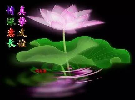 幸福的意义