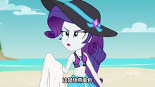 难忘的友谊