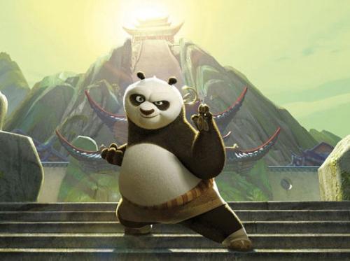 乌龙事件