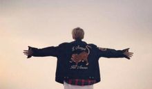 谢谢你教会我成长