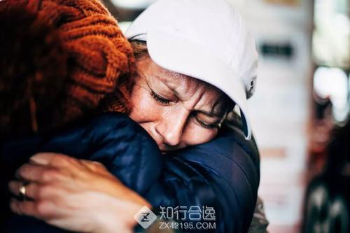 享受失败,拥抱成功