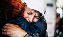 享受失败，拥抱成功