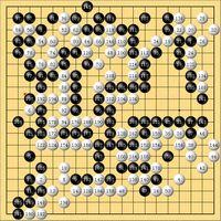 Go学习之路