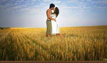 读书是最美的“风景”