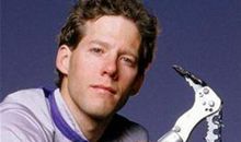 一次死里逃生的经历