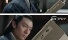 这幅画面，让我流连