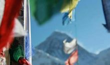 我的一次死里逃生的经历