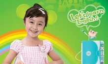 我的“复读机”妈妈