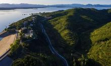 我最喜欢的风景