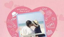 有一种爱叫理解