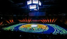 阿拉宁波的年味