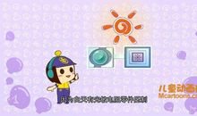 记一次开心的实验