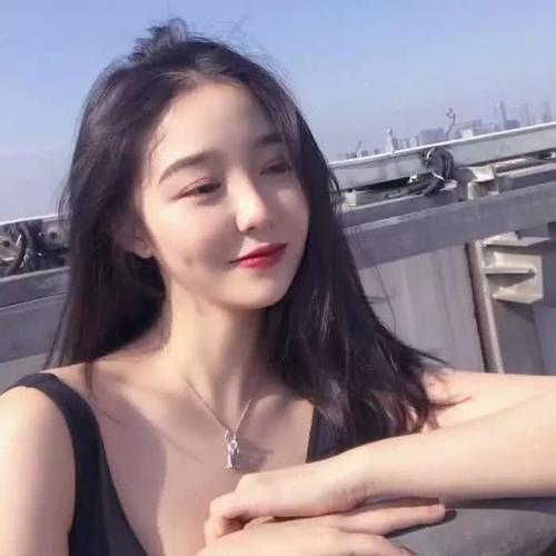 男孩和女孩的秘密