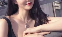 男生女生的秘密