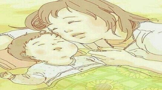 我为自大流下了眼泪