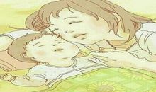 我曾为自大流过泪