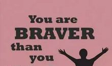 那面墙，令我铭记