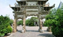 一根羽毛的三天旅程