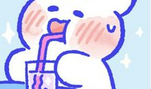 英语学习经验分享